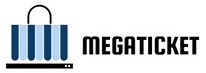 MegaTicket-Topup